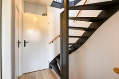 Starduststraat13151JEHoekvanHollandNL -20 (Custom).jpg